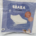 Matelas à langer incliné Sofalange