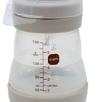 Biberon Easy start anti-colique - 160 ml