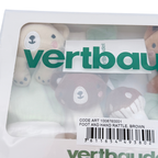 Hochets pour mains et pieds bébé avec grelots