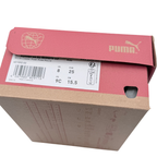 Basket ST Runner V4 SL Glitter - 25