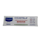 Crème cicastela — 40 ml