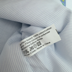 Gilet sans manches — 12-18 mois