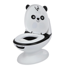 Mini toilettes d’apprentissage