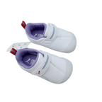 Baskets Kitten SL V - 22