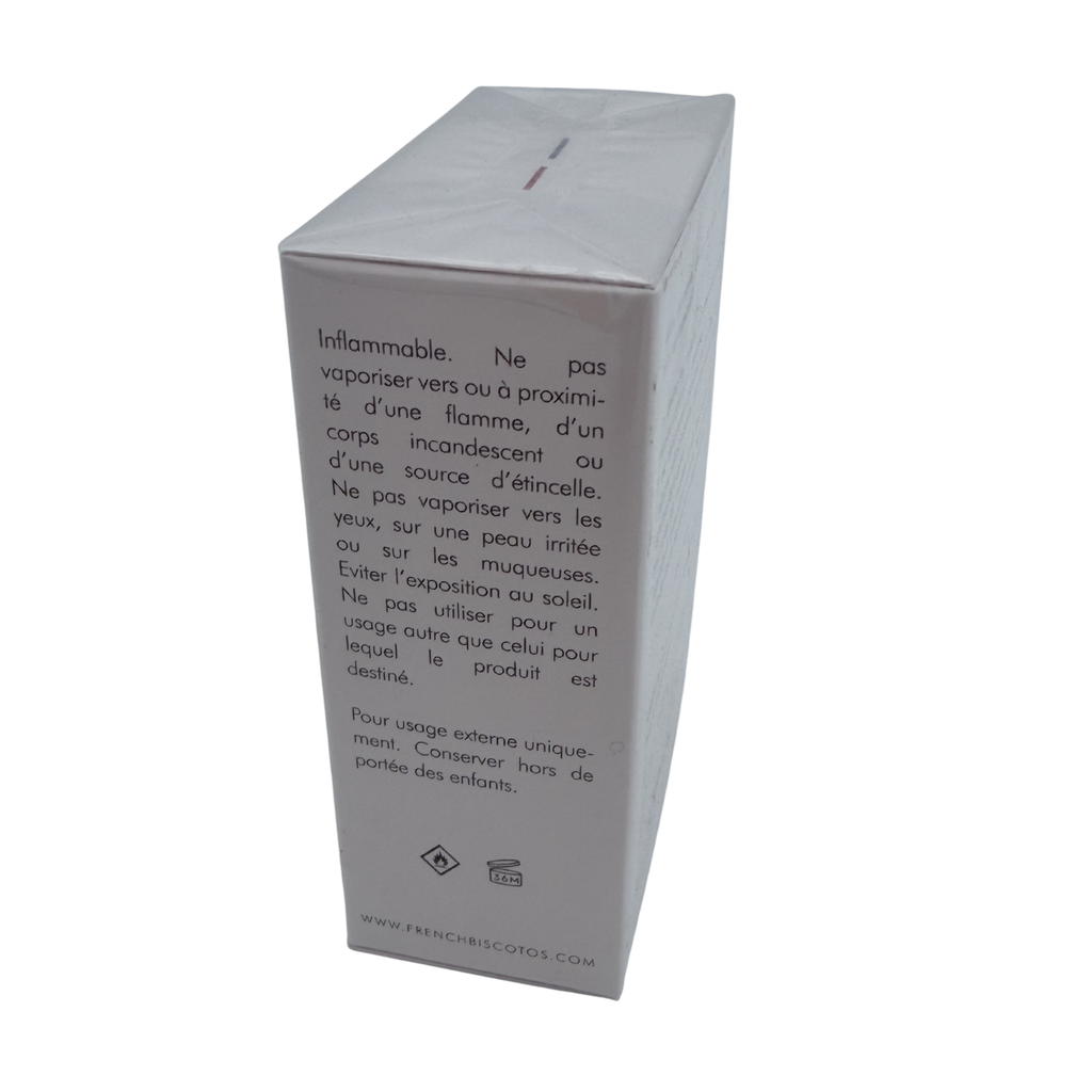 Parfum Le Beau Bébé — 50 ml