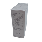 Parfum Le Beau Bébé — 50 ml