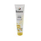 Crème change — 100 ml