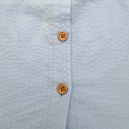 Blouse manches courtes - 3 ans