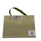 Coffret de Styliste Sparkle Me Up