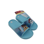 Claquettes Paw Patrol — 24-25