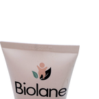 Crème change — 100 ml