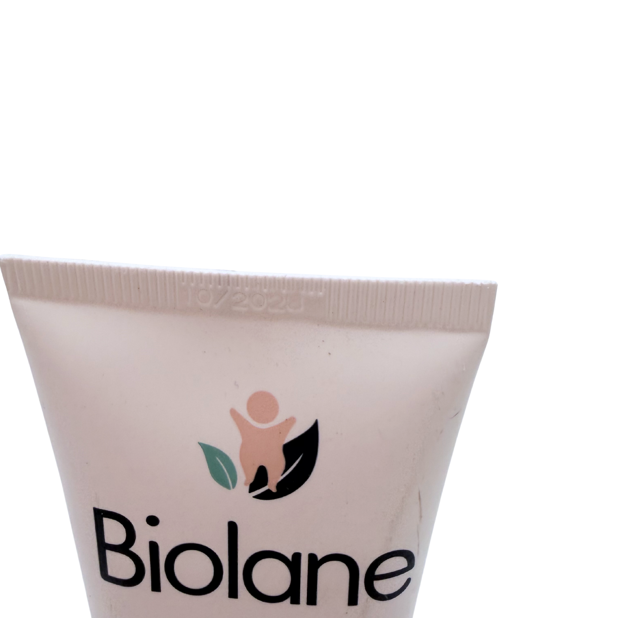 Crème change — 100 ml