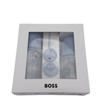 Coffret biberons et sucette