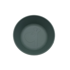 Bol vert — 13 cm