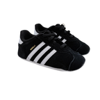 Baskets Gazelle Crib - 21