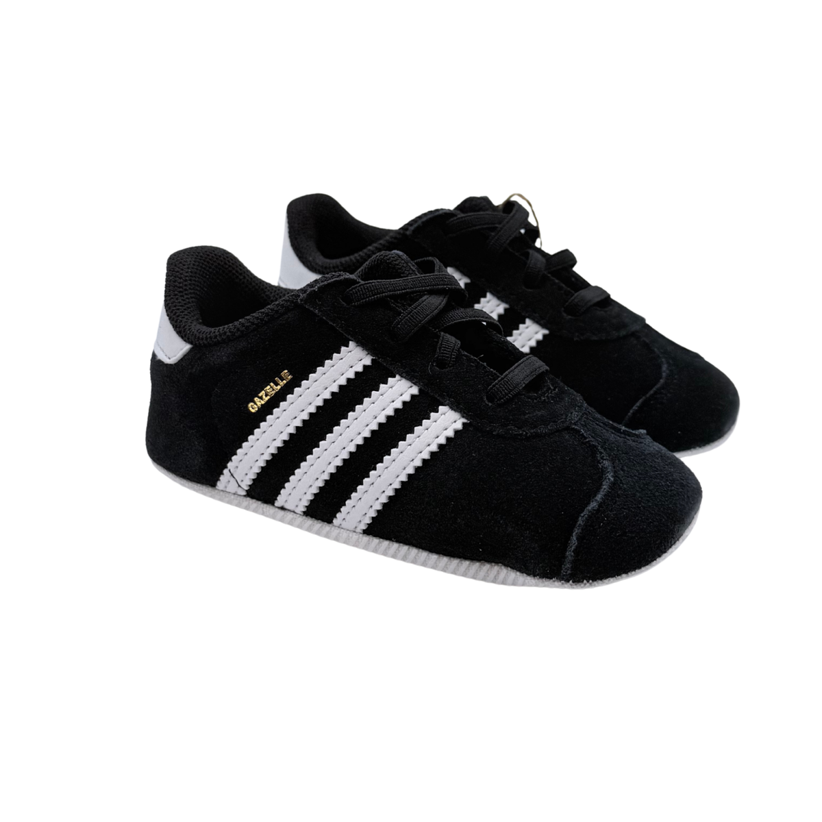 Baskets Gazelle Crib - 21