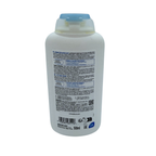 Liniment oléo-calcaire bio 3 en 1 — 500 ml