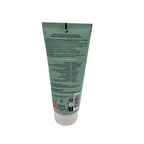 Crème change Bio — 100 ml