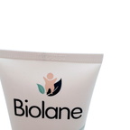 Crème nourrissante et hydratante — 100 ml