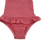 Maillot de bain - 18 mois