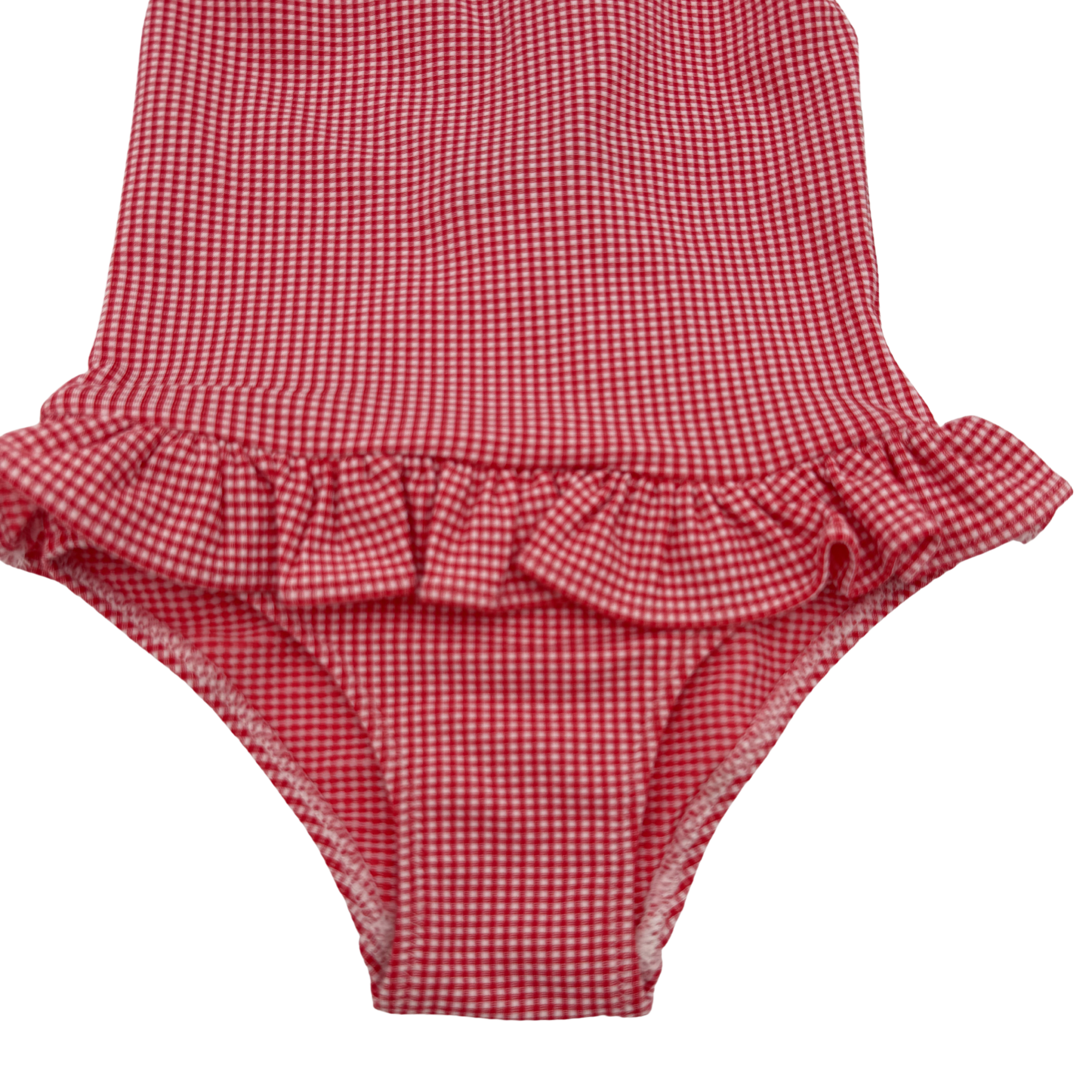 Maillot de bain - 18 mois