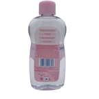 Huile pour bébé — 500 ml