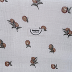 Trousse de toilette bébé