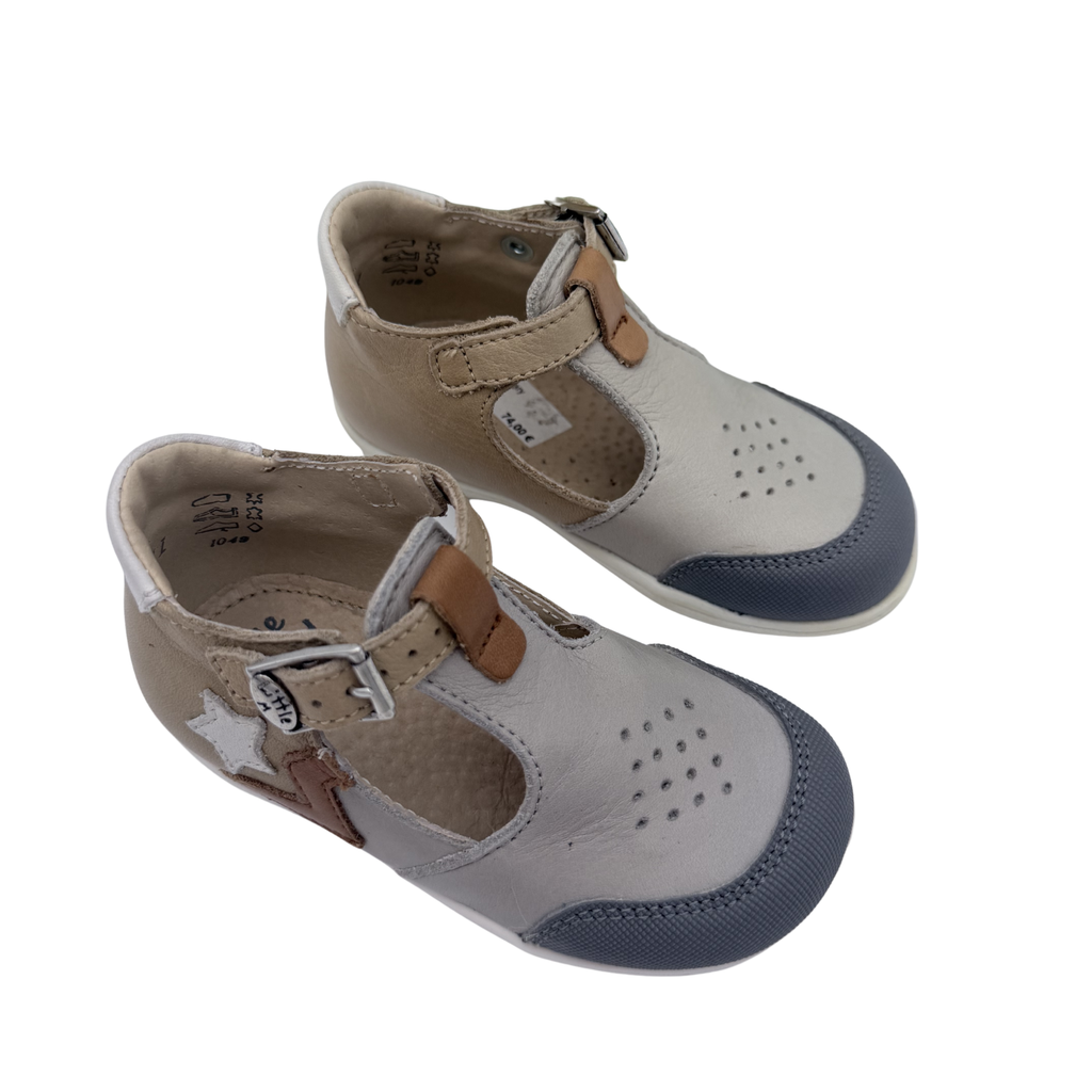 Chaussures Donald — 23
