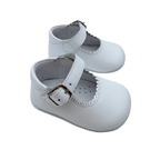 Babies blanches — 16