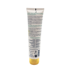 Crème change — 100 ml