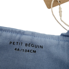 Robe sans manches imprimée fleurs — 4 ans