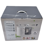 Robot cuiseur Babycook Neo® Gris-Blanc
