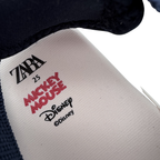 Claquettes Mickey - 25
