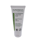 Crème allaitement à la lanoline pure — 40 ml