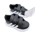 Baskets Grand Court 2.0 bubble - 24