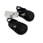 Sandales Superstar - 19