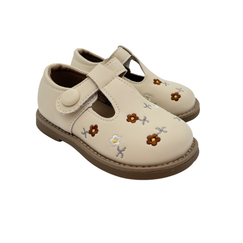 Babies beige — 22