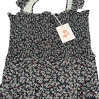 Maillot de bain  — L