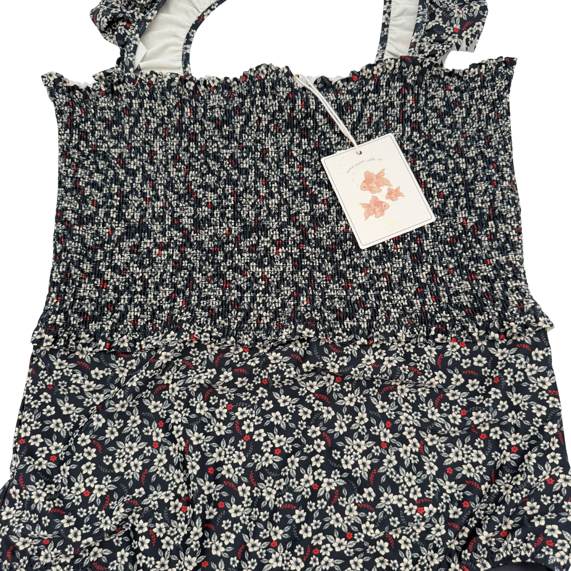 Maillot de bain  — L