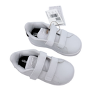 Baskets Advantage CF I blanches — 22