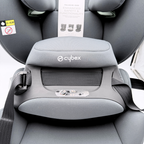 Siège auto Pallas B2 i-Size