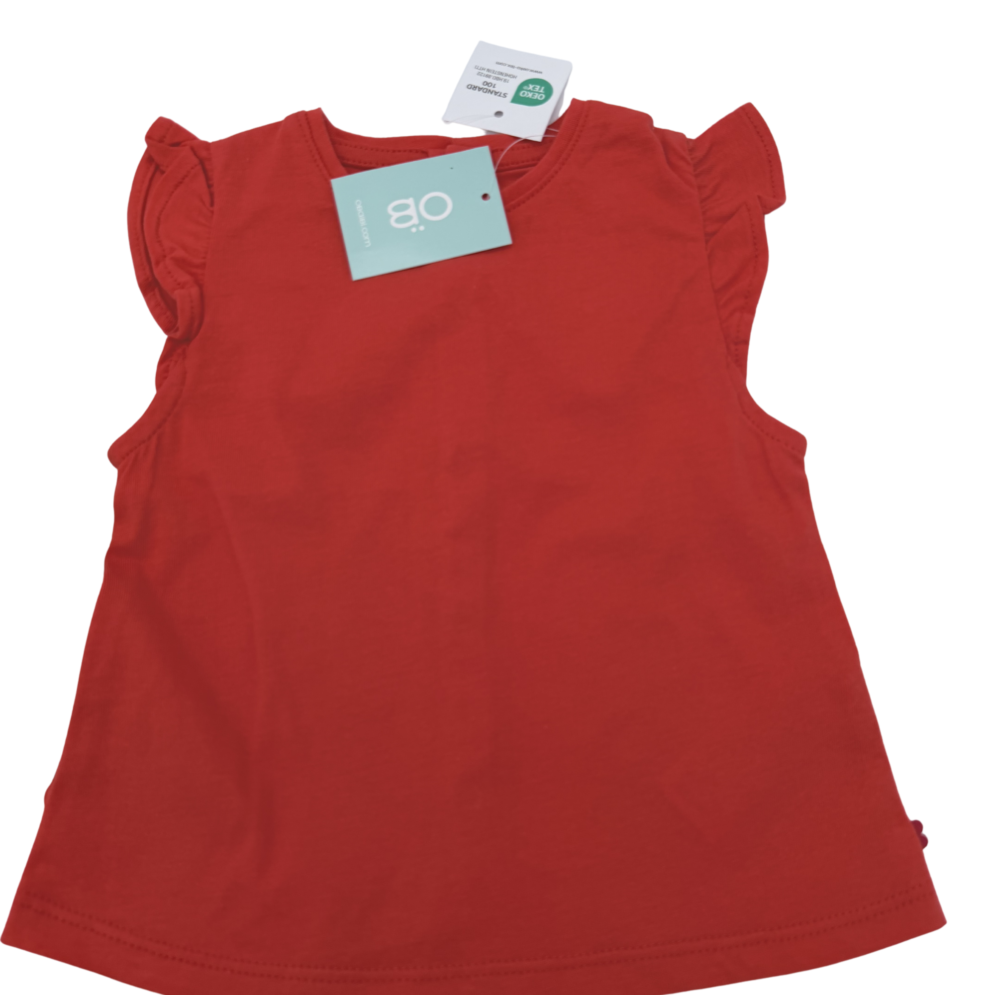 Ensemble robe — 9 mois