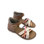 Sandales Pita — 27