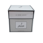 Eau de senteur bébé — 100 ml