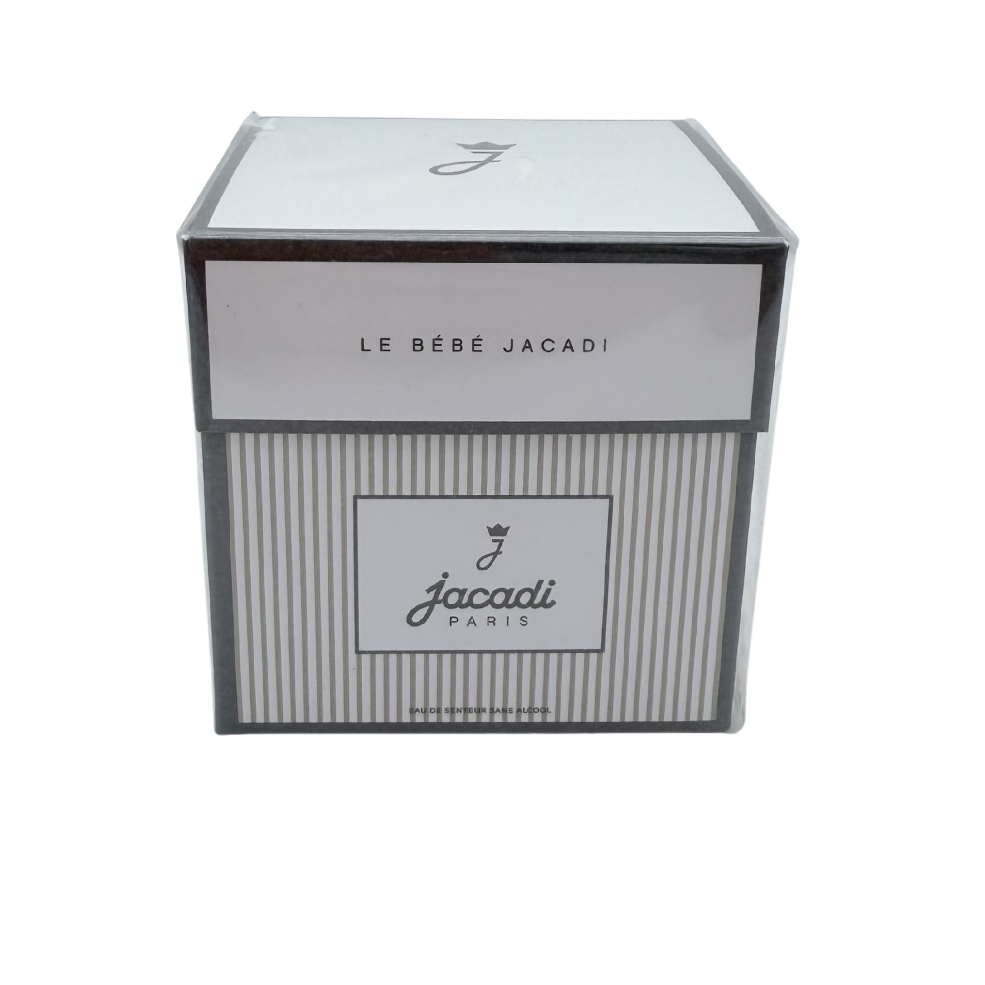 Eau de senteur bébé — 100 ml