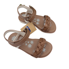 Sandales Camelia — 24