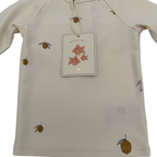 T-shirt anti UV — 9 mois
