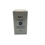 Eau de senteur blue — 50 ml