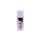 Huile premières dents