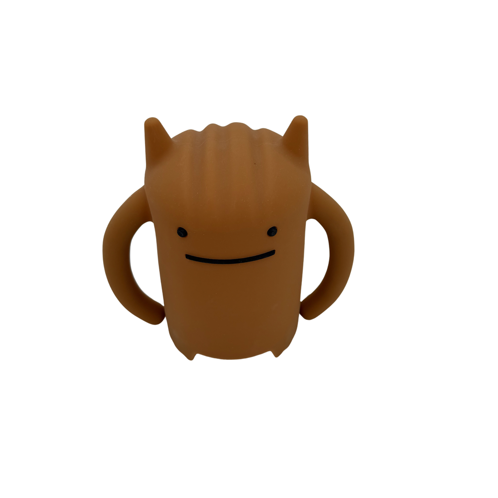Veilleuse Winston Monster